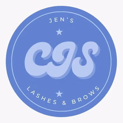 Logo de CJS