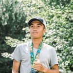 Tuteur Doan Bang Tran