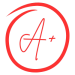 Logo TutorAce