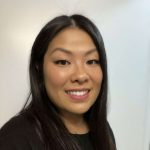 Tutrice Jessica Cyr-Pelletier