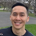 Prathna Sam Fondateur